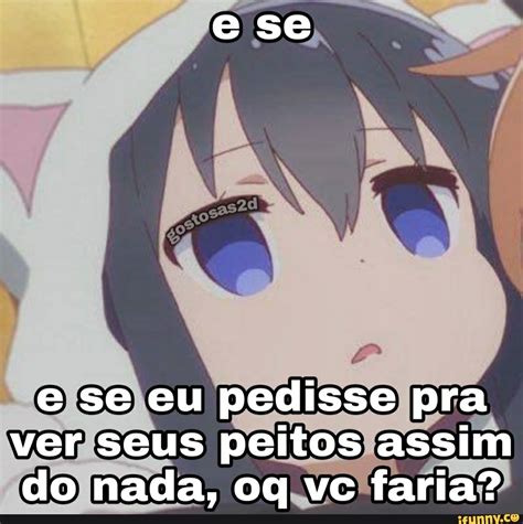 deixa eu ver seus peitos|Deixa Eu Ver Seu Peitinho (Remix)